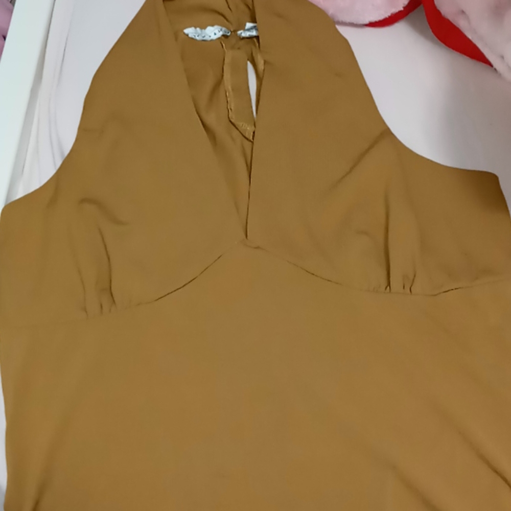 Trendy bundle part 1 - Picture 11 of 13